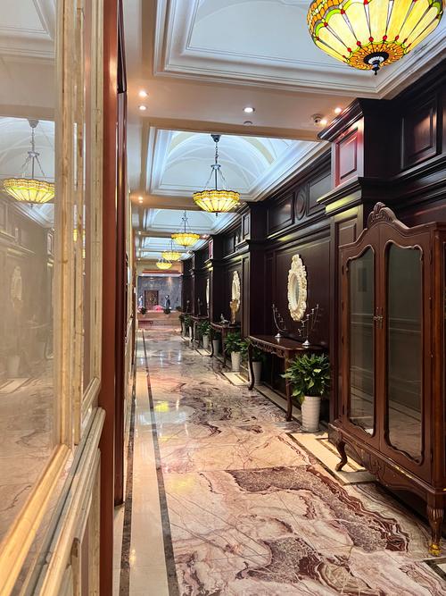 益阳商务ktv中低端经济实惠。-沅江市ktv预定